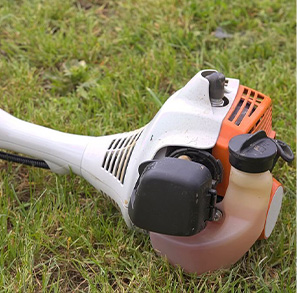 Stihl Maroc motoculteur débroussailleuse taille haie tronçonneuse thermique tondeuse à gazon