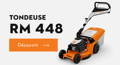 stihl maroc motoculteur débroussailleuse taille haie jardinage bûcheronnage sylviculture