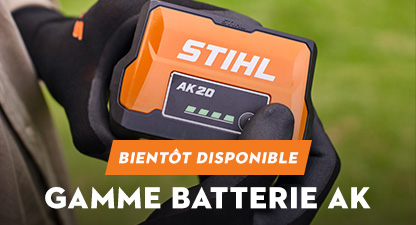 stihl maroc motoculteur débroussailleuse taille haie jardinage bûcheronnage sylviculture