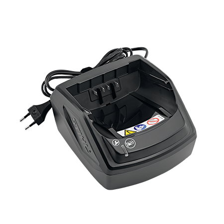 Batterie et chargeur