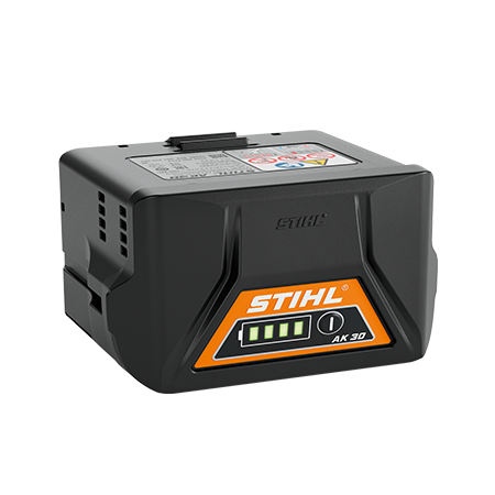 Batterie et chargeur